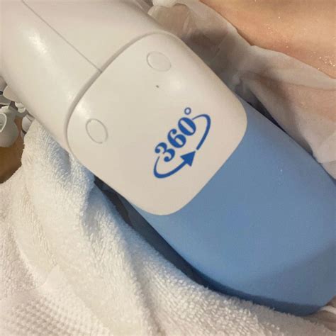 cool sculpting northbridge|Fat Freezing Perth .